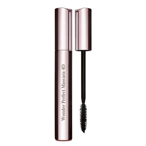 Mascara Wonder Perfect 4D