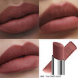 Le Rouge Velvet Matte Givenchy