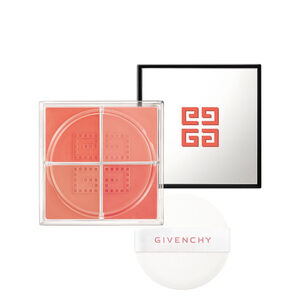 Prisme Libre Blush