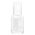 Essie Essie