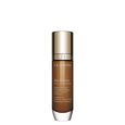 Skin Illusion Full Coverage Clarins