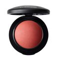Mineralize Blush MAC
