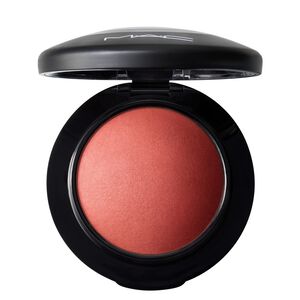 Mineralize Blush