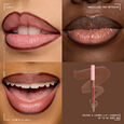 Lip Lingerie Liner Nyx Professional Makeup