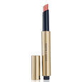 Pure Color Gloss Stick Nacr&eacute; Ultra-Brillant