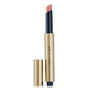 Pure Color Gloss Stick Nacr&eacute; Ultra-Brillant