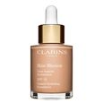 Skin Illusion SPF15 Clarins