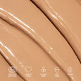 The Concealer Luminous Perfecting Concealer 4 ml