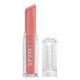 Oh My Gloss! Slip Stick Lippen&ouml;l-Stift &bdquo;Spiegelglanz&ldquo;