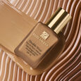 Double Wear Est&eacute;e Lauder