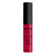 Soft Matte Nyx Professional Makeup