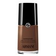Luminous Silk Foundation Armani