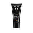Dermablend Vichy