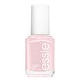 Essie Essie