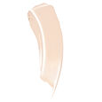 Complexion Rescue Luminous Skin Tint Stick bareminerals
