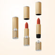 Rouge Opulent By Terry
