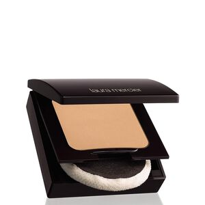 Translucent Pressed Setting Powder