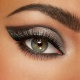 Precision Kiko Milano