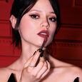 Rouge Dior On Stage Ink Blur Matte Dior