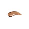 Skin Hybrid SPF 30 24 Uur houdende Perfecting Fluid Foundation