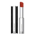 Le Rouge Interdit Satin Givenchy