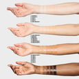Studio Radiance Skin Tint MAC