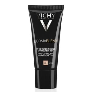 Dermablend