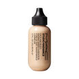 Studio Radiance Face and Body Radiant Sheer Foundation MAC