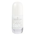 Gel Nail Polish Essence
