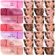 Dior Backstage Rosy Glow Stick Dior