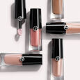 Eye Tint Armani