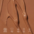The Concealer Luminous Perfecting Concealer 4 ml