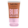 Bare With Me Nyx Professional Makeup