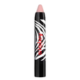 Phyto Lip Twist Sisley