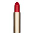 Joli Rouge Satin Clarins