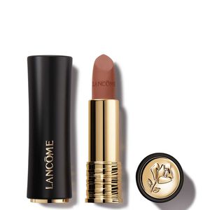 L&rsquo;Absolu Rouge Drama Matte