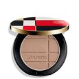 Sublimateur &Eacute;clat Teint & Regard Shiseido