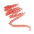 Rouge Dior Contour Dior