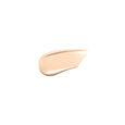 Love Fusion 24h Kiko Milano