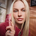 Oh My Gloss! Butter Me Up Rimmel