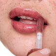 Milky Glossy B&aacute;lsamo Brilhante, Suavizante e Hidratante 4 ml