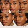 Luminous Silk Foundation Armani