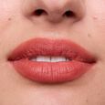 Juicy Matte Essence