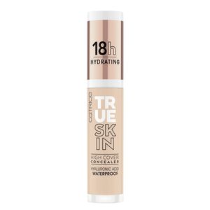True Skin High Cover Concealer