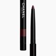 STYLO YEUX WATERPROOF Chanel