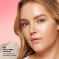 Glimmer Super Balm Feuchtigkeitsspendender Mehrzweck-Balsam