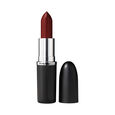 Macximal Sleek Satin Lipstick MAC