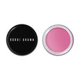 Pot Rouge Velvet Matte Bobbi Brown