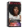 Colorstay - Coloration Permanente Revlon