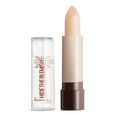 Hide The Blemish Rimmel